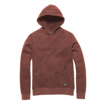  Толстовка Derby Vintage industries изображение 1 
