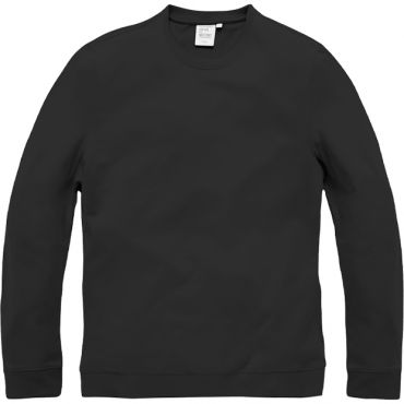  Cвитшот Bridge Crewneck Vintage Industries изображение 2 