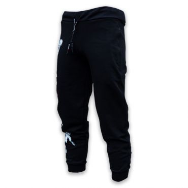  Спортивные штаны Alanda Erik and Sons изображение 2 