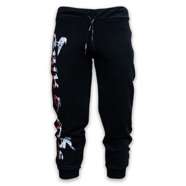  Спортивные штаны Alanda Erik and Sons изображение 1 