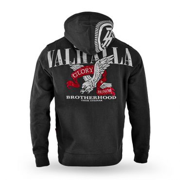  Толстовка Valhalla Thor Steinar изображение 2 