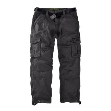  Брюки мужские Cargohose Target Thor Steinar изображение 1 
