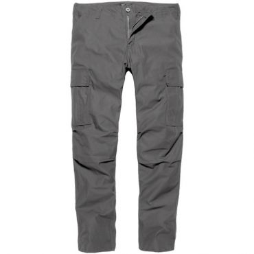  Брюки Owen Vintage Industries изображение 1 