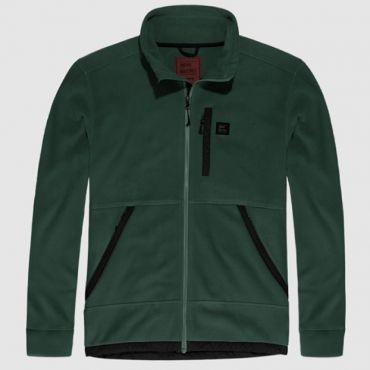  Флисовая кофта Valerio Vintage Industries изображение 1 