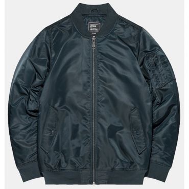  Куртка мужская Row Vintage Industries изображение 1 
