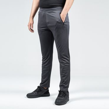  Легкие спортивные брюки Cold Gear Maraton изображение 2 