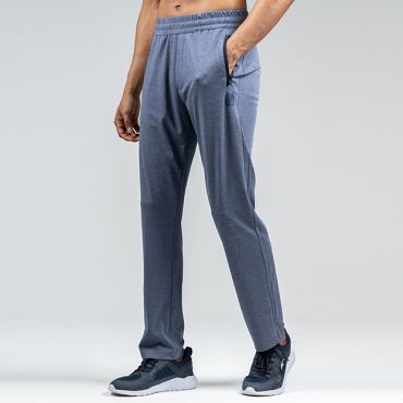  Легкие спортивные брюки Cold Gear Maraton изображение 1 