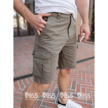 https://m65-casual.ru/upload/resize_cache/warermark/7fe513b5e37f68198f86ac37f85e36a4c470475e/iblock/b8a/rcgltig4i9laswcz0rb4qe0jjq3vrqz1.jpg