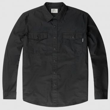  Рубашка Boston Vintage Industries изображение 2 