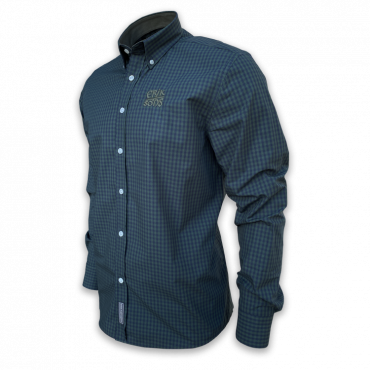  Рубашка Taesing 12-095 Erik and Sons изображение 2 