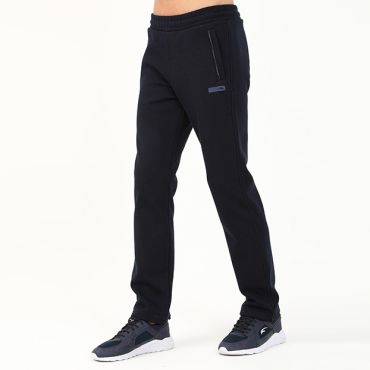  Спортивные брюки утепленные классические Lacoste Supreme Maraton изображение 2 