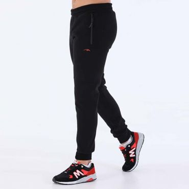  Спортивные штаны теплые Fast Run Maraton изображение 1 
