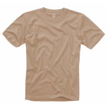  Футболка T-Shirt Brandit изображение 1 
