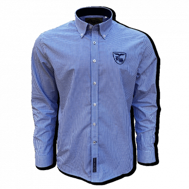  Рубашка Dunmore Erik and Sons изображение 1 