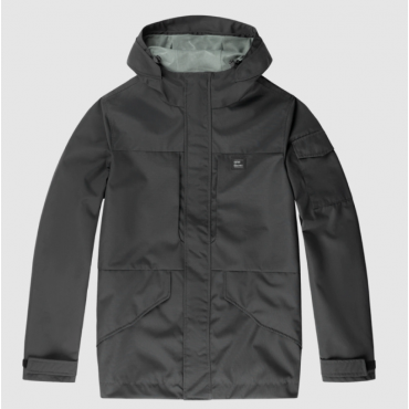  Мужская  куртка CALDWELL Vintage Industries изображение 1 