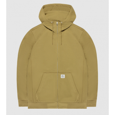  Толстовка мужская CRUZ Vintage Industries изображение 1 