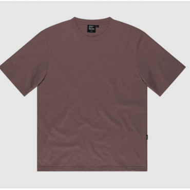  Футболка  мужская LEX Vintage Industries изображение 1 