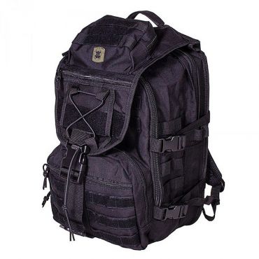  Рюкзак (40 литров) Laptop 35L Tactical Frog изображение 1 