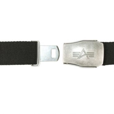  Ремень Buckle Alpha Industries изображение 2 