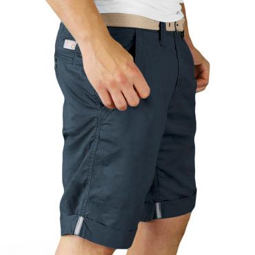  Шорты Xylontum Chino Surplus изображение 2 