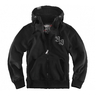  Толстовка NORD STORM Dobermans Aggressive bz43 изображение 2 
