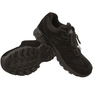  Ботинки Squad Schuhe 2 Mil-Tec изображение 1 