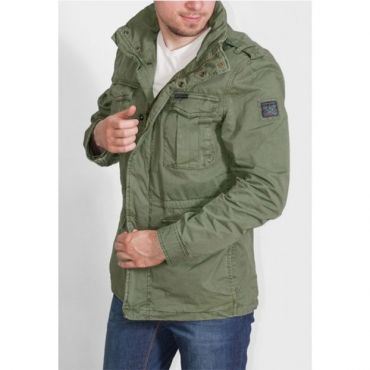  Куртка Frogman Tactical Frog изображение 2 