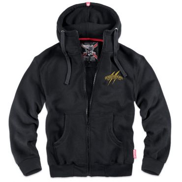  Толстовка Dobermans Dobermans Aggressive BZ164 изображение 2 