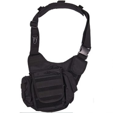  Сумка Sling Mil-Tec изображение 1 