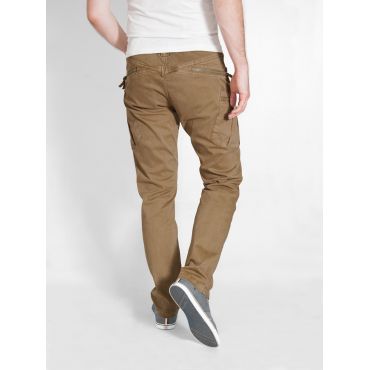 Мужские брюки для высоких мужчин купить в Москве - каталог с ценами отинтернет-магазина Легионер
