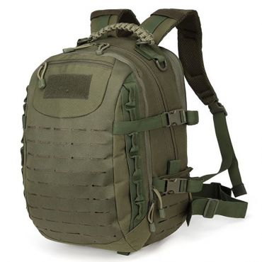  Рюкзак Molle System ESDY изображение 1 