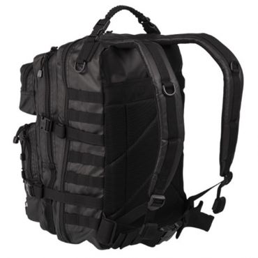 Тактический рюкзак US ASSAULT Mil-Tec изображение 2 