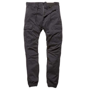  Брюки-джоггеры Vince cargo jogger Vintage Industries изображение 2 