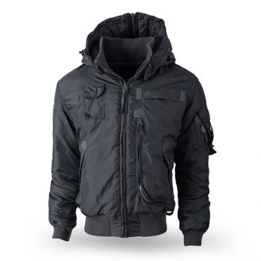  Куртка Aviator Thor Steinar изображение 2 