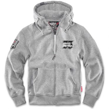  Толстовка CORPS 33 Dobermans Aggressive bz10 изображение 1 