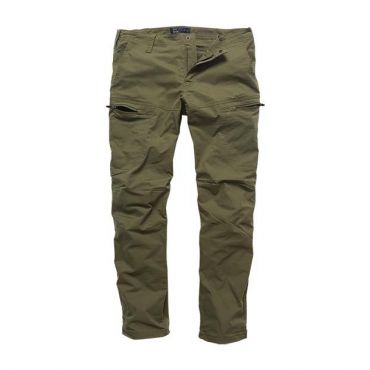  Брюки Kenny technical Vintage Industries изображение 1 