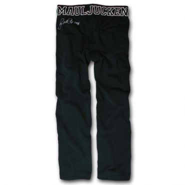  Спортивные штаны Mauljucken Erik and Sons изображение 2 