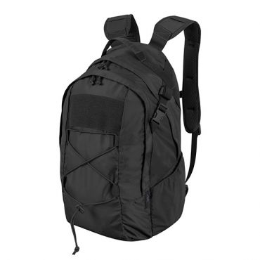  Рюкзак EDC Lite Pack Helikon-Tex изображение 1 