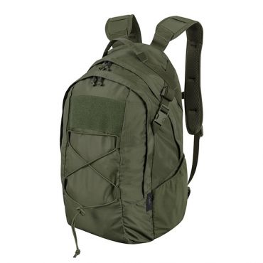  Рюкзак EDC Lite Pack Helikon-Tex изображение 2 