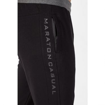  Cпортивные штаны для фитнеса SIX Maraton изображение 2 