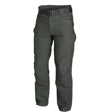  Военные тактические брюки Tactical Pants ESDY изображение 2 