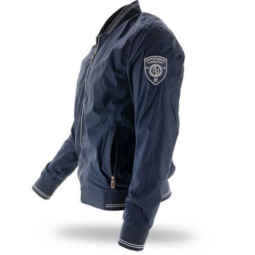  Куртка-ветровка мужская Offensive Dobermans Aggressive изображение 2 