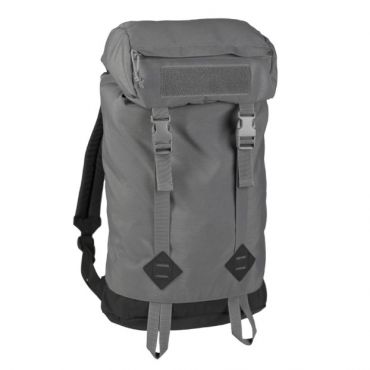  Серый рюкзак Walker Mil-Tec изображение 1 