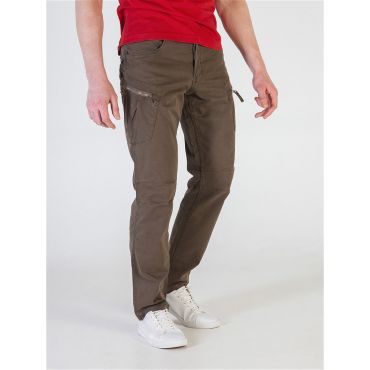 Мужские брюки для высоких мужчин купить в Москве - каталог с ценами отинтернет-магазина Легионер