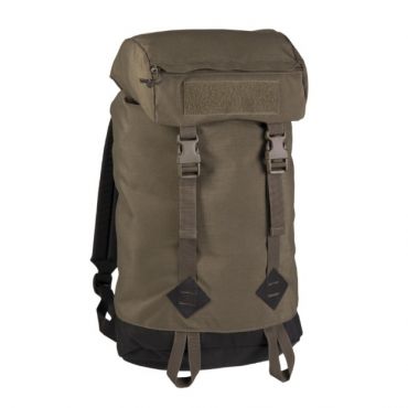  Походный рюкзак Walker Mil-Tec изображение 2 