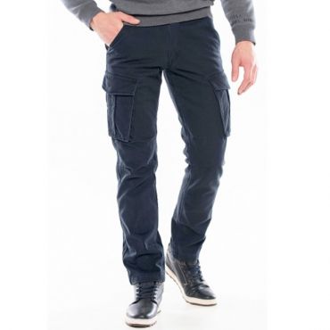  Брюки утепленные Borus Polar Tactical Frog изображение 1 