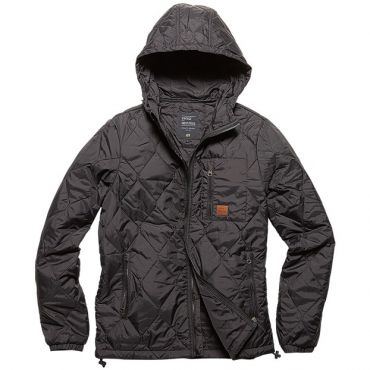  Куртка Lilestone Vintage Industries изображение 2 
