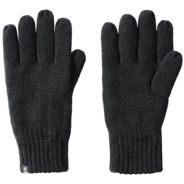  Перчатки Knitted Gloves Brandit изображение 2 