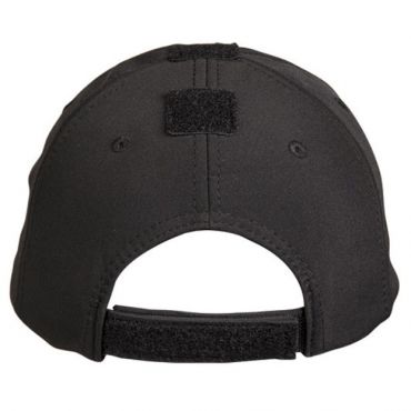  Кепка Baseball Cap Mil-Tec изображение 2 