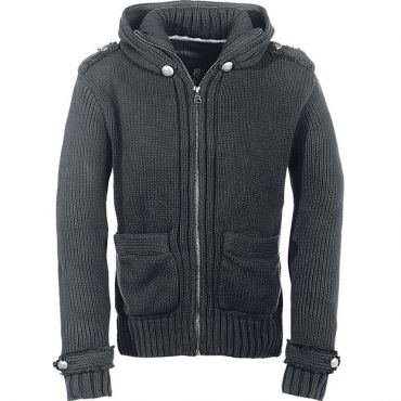  Куртка мужская Paxton Robe Brandit изображение 1 